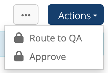 Screen Shot 2024-05-14 at 1.12.25 PM.png