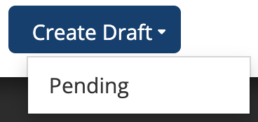 Screen Shot 2024-05-14 at 1.23.18 PM.png