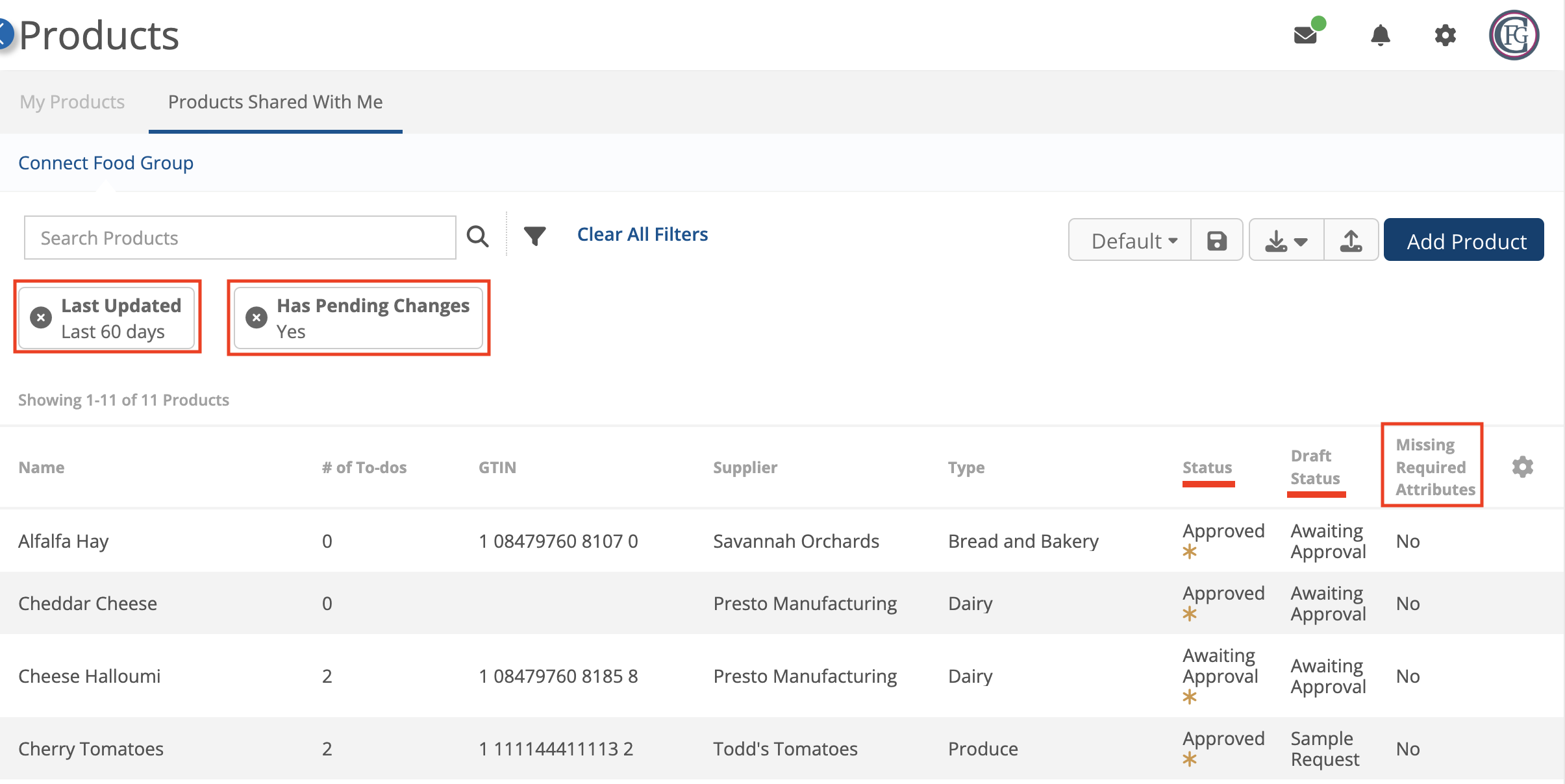Screen Shot 2024-05-14 at 12.43.09 PM.png