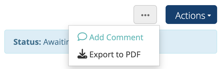 Screen Shot 2024-05-14 at 12.51.22 PM.png