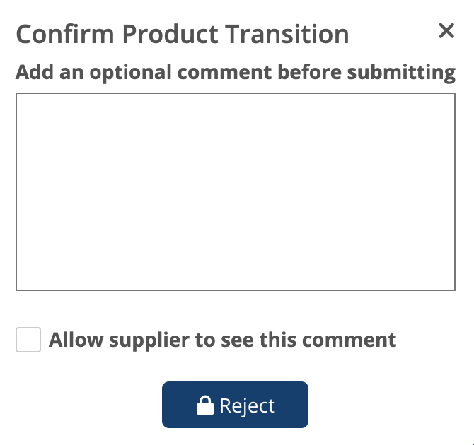 Screen Shot 2024-05-14 at 12.59.44 PM.png