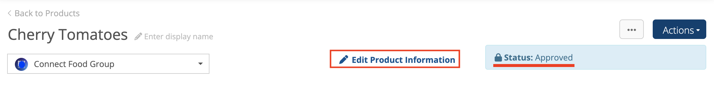 Screen Shot 2024-05-14 at 1.15.44 PM.png