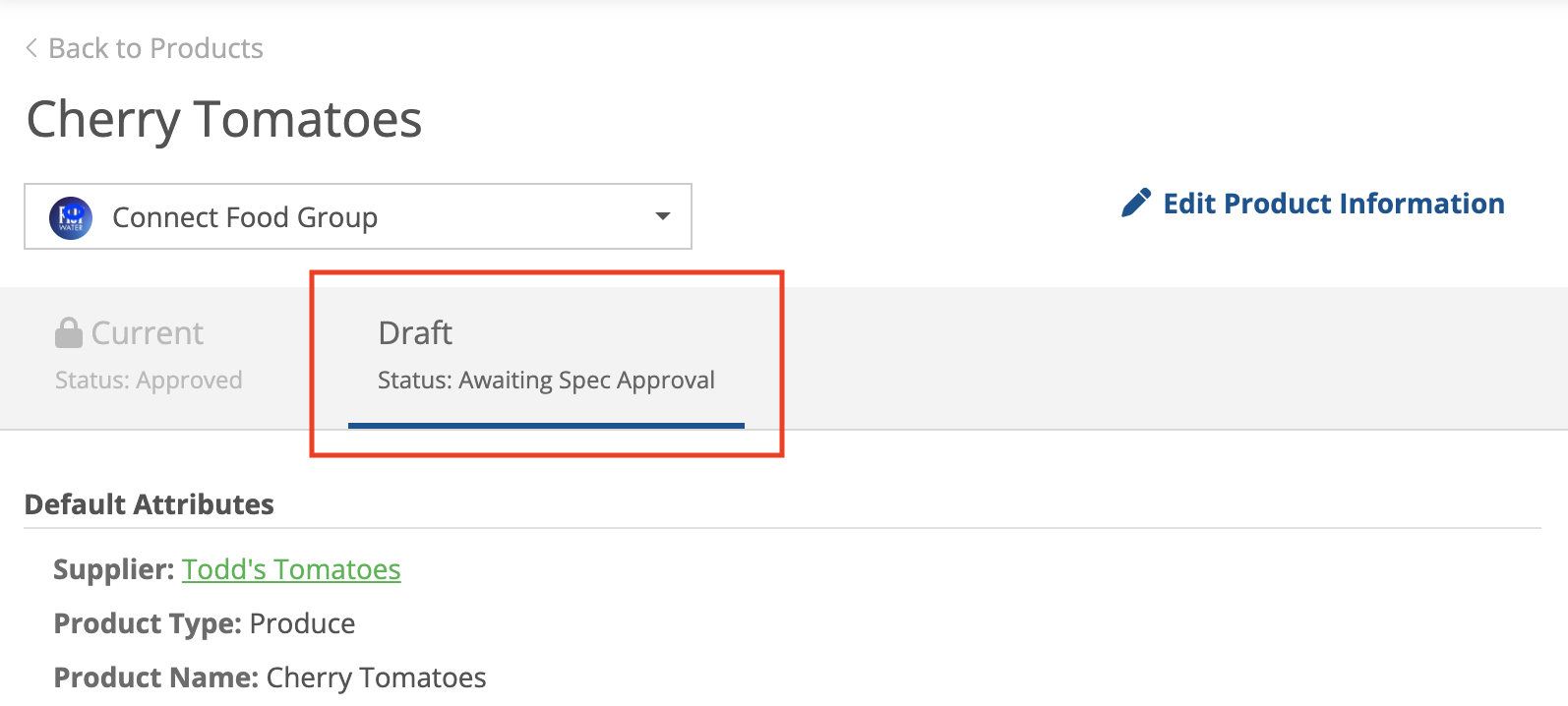 Screen Shot 2024-05-14 at 1.25.50 PM.png