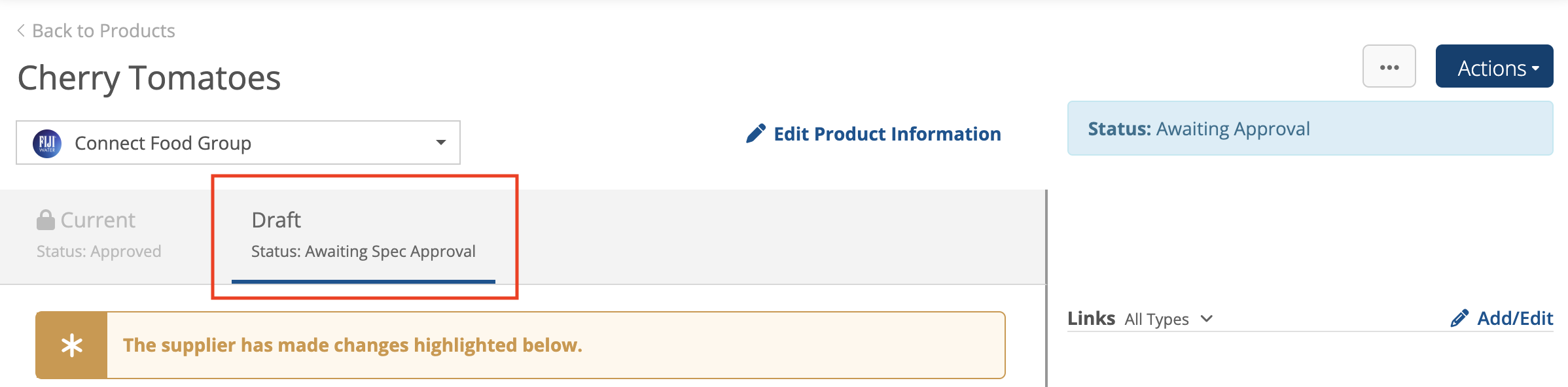 Screen Shot 2024-05-14 at 1.34.31 PM.png