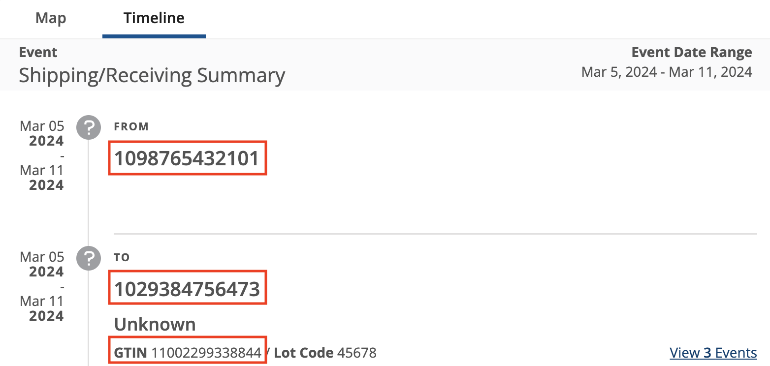 Screen Shot 2024-08-13 at 11.59.38 AM.png