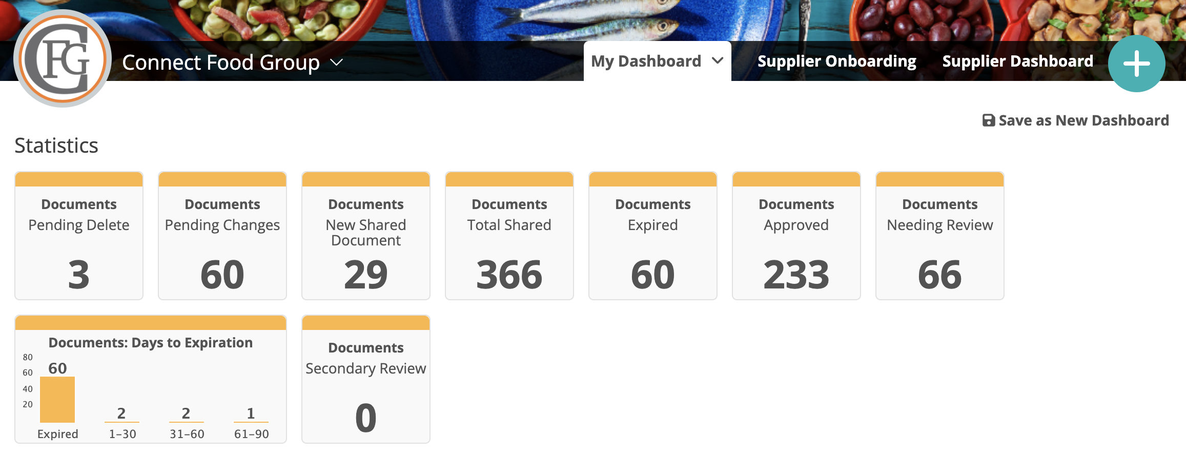 Screen Shot 2024-08-15 at 1.49.53 PM.png