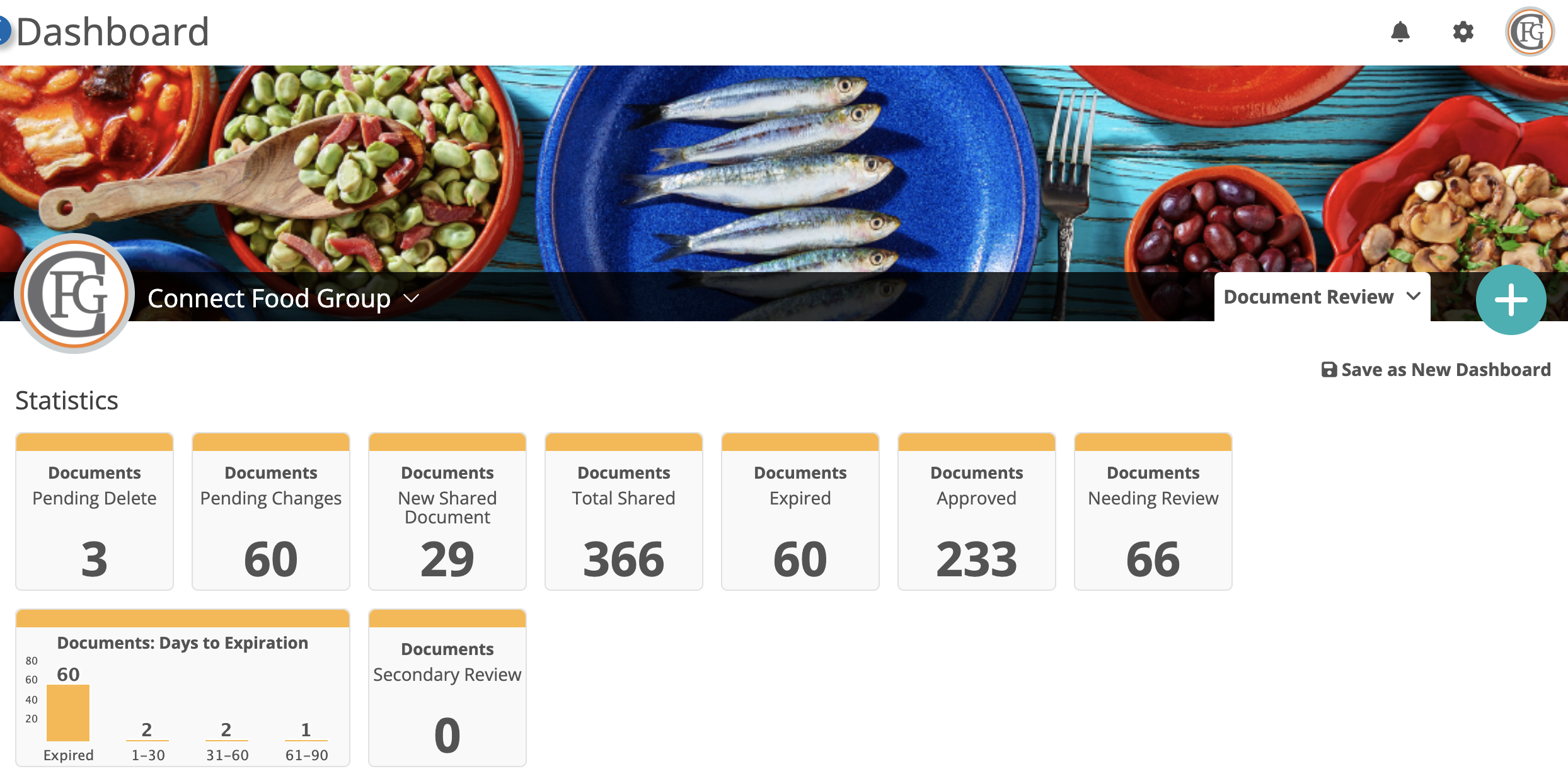 Screen Shot 2024-08-15 at 2.10.54 PM.png