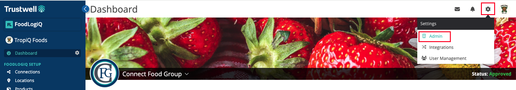 Screenshot 2025-02-24 at 4.36.51 PM.png