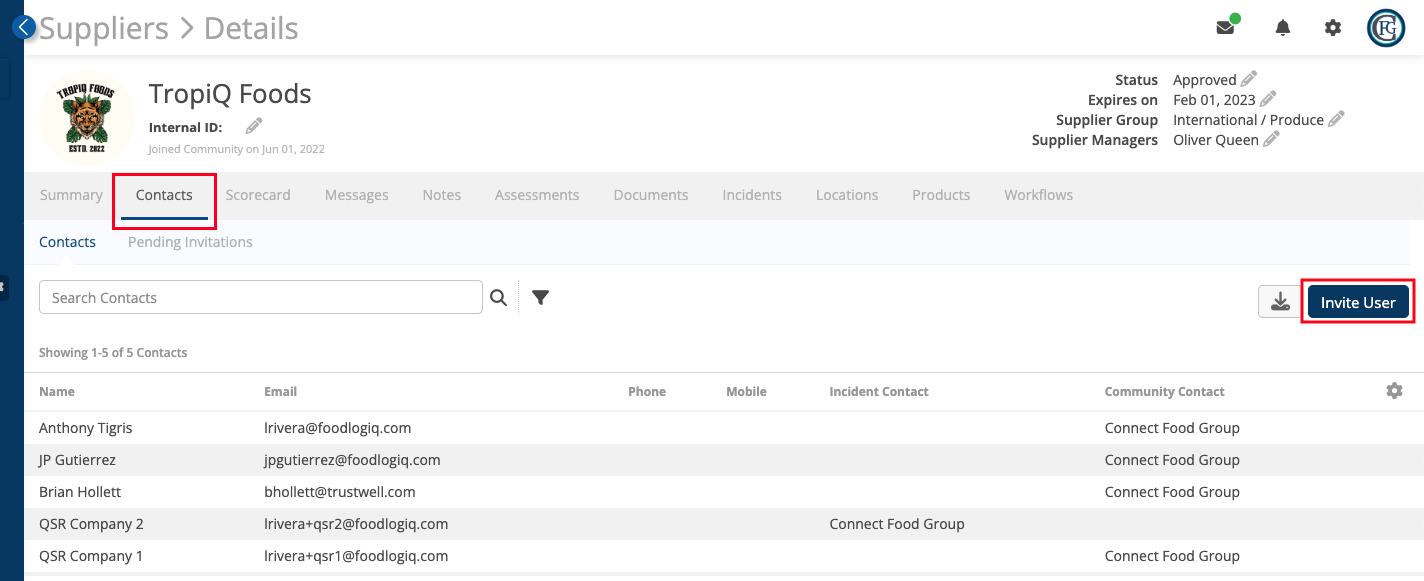 Screenshot 2025-02-24 at 4.45.24 PM.png