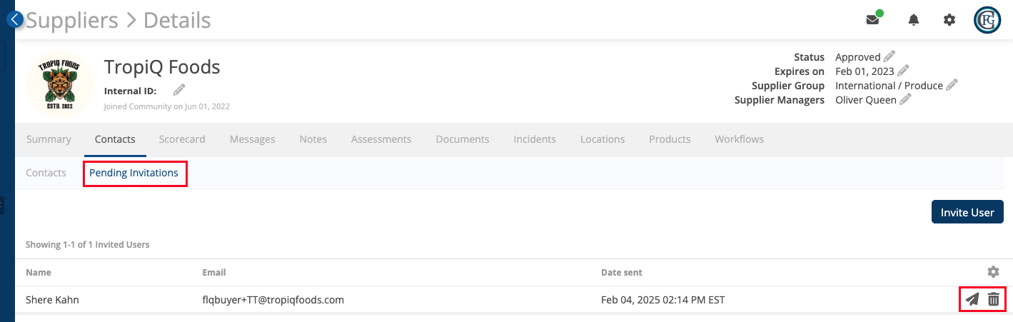 Screenshot 2025-02-24 at 4.49.14 PM.png