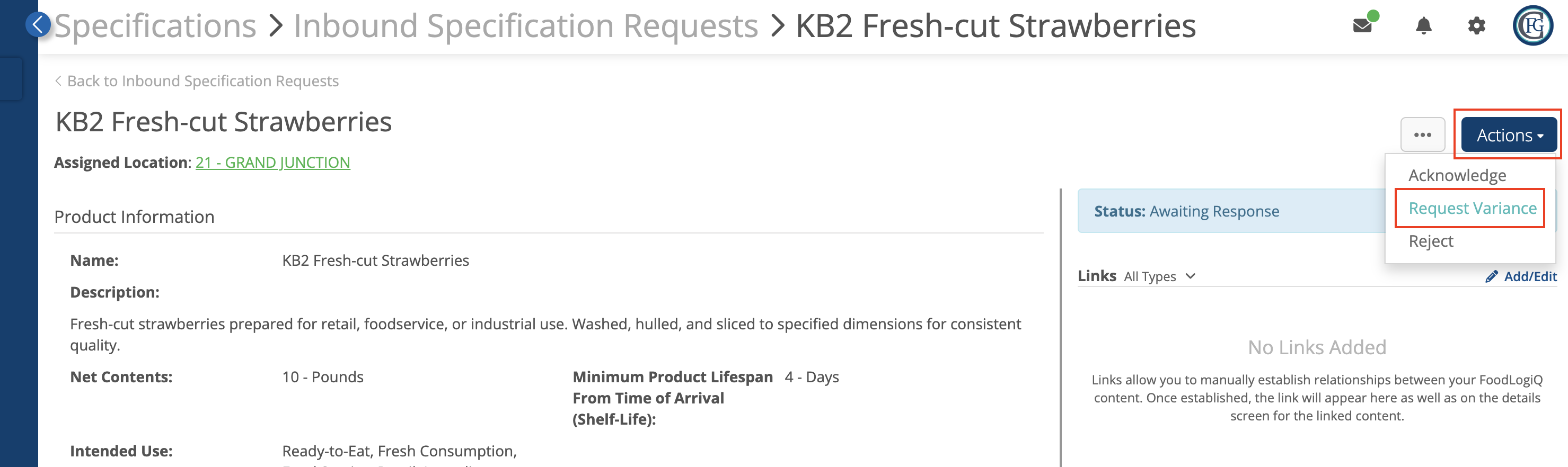 Screenshot 2025-02-25 at 1.09.49 PM.png