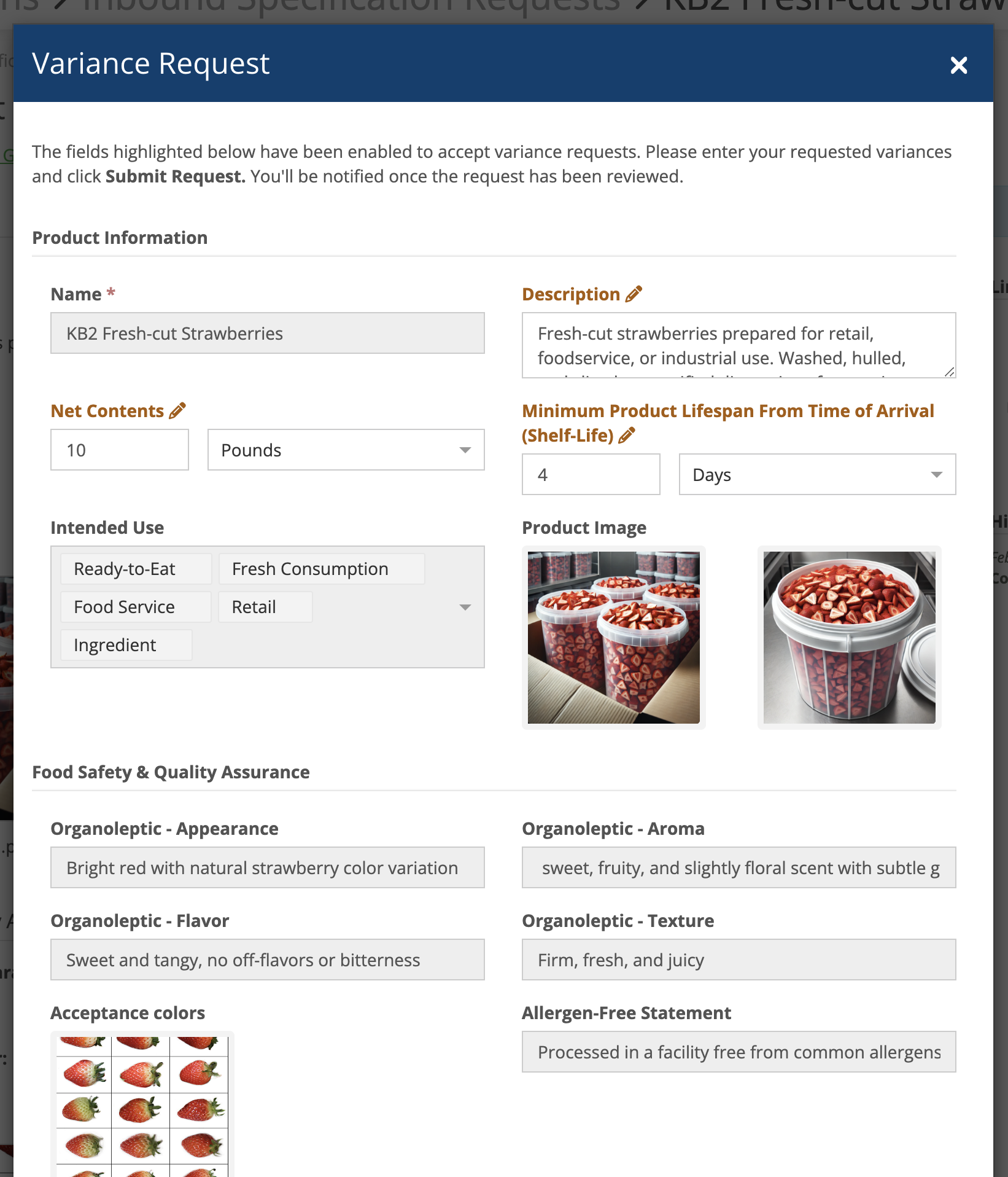 Screenshot 2025-02-25 at 1.13.42 PM.png