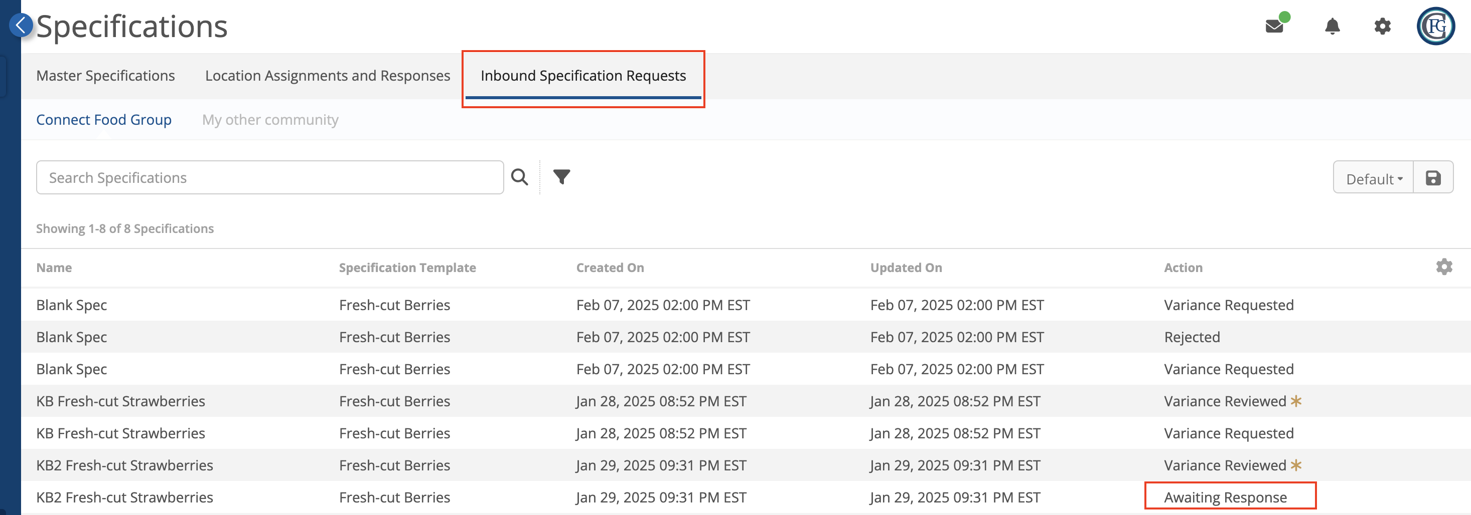 Screenshot 2025-02-25 at 1.12.25 PM.png