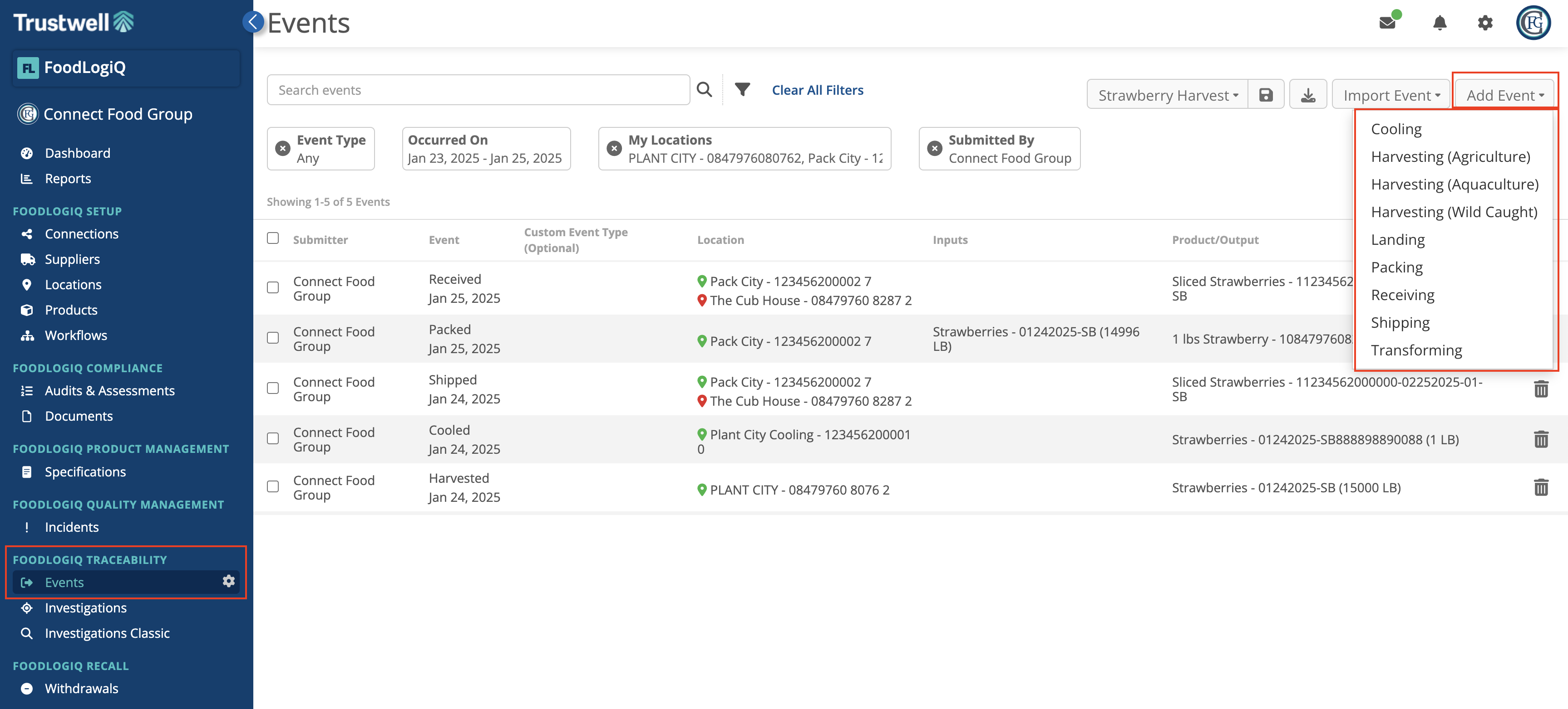 Screenshot 2025-02-25 at 2.27.34 PM.png