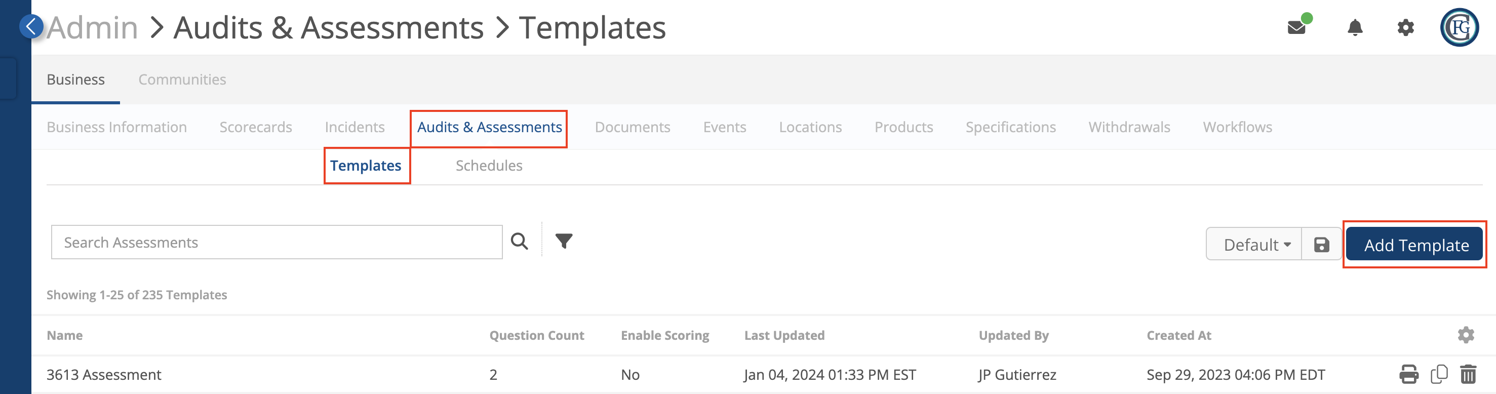 Screenshot 2025-02-25 at 1.36.37 PM.png