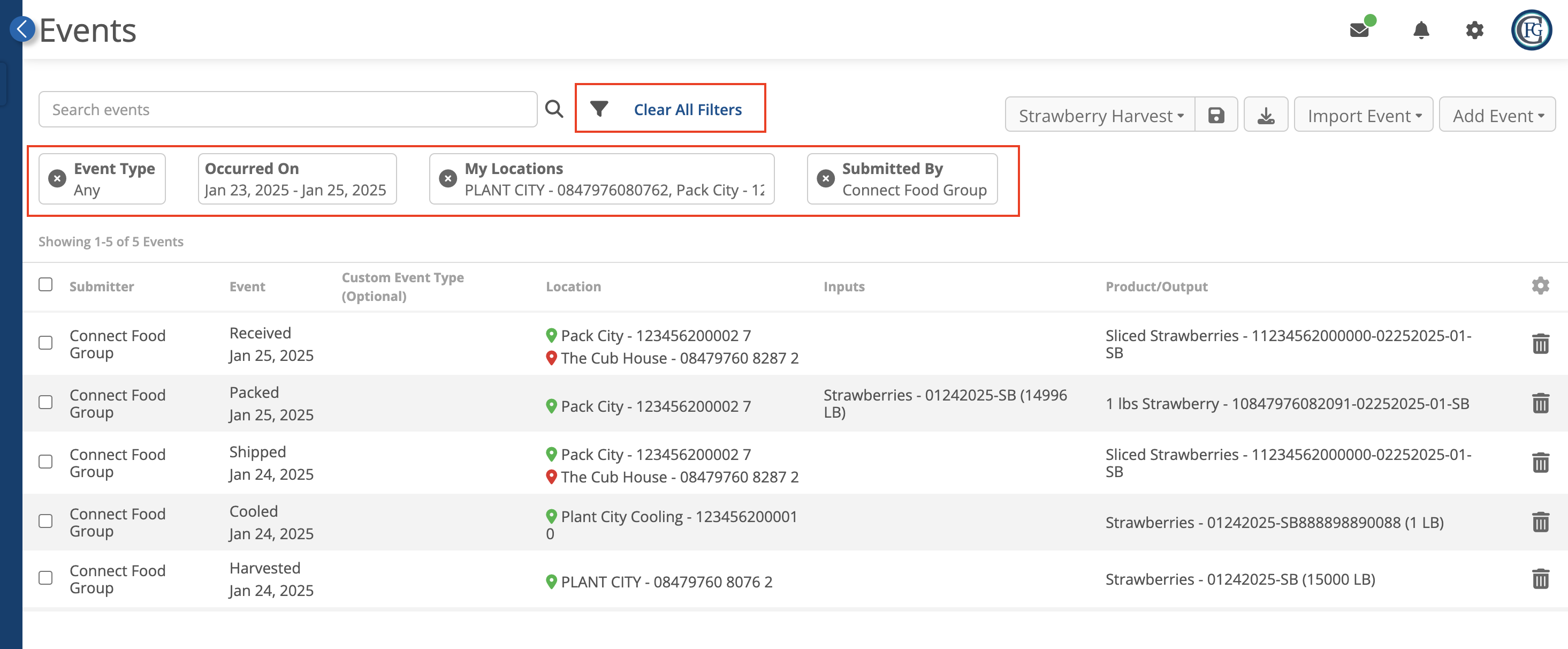 Screenshot 2025-02-25 at 2.41.03 PM.png