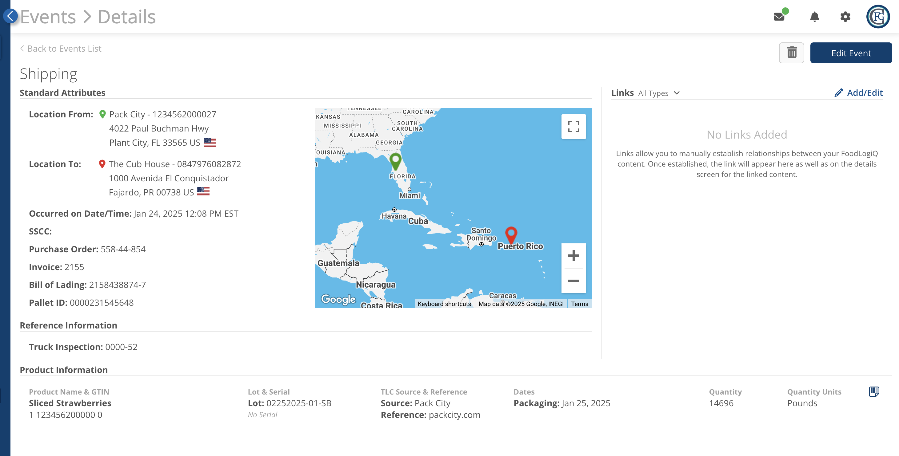 Screenshot 2025-02-25 at 2.42.55 PM.png