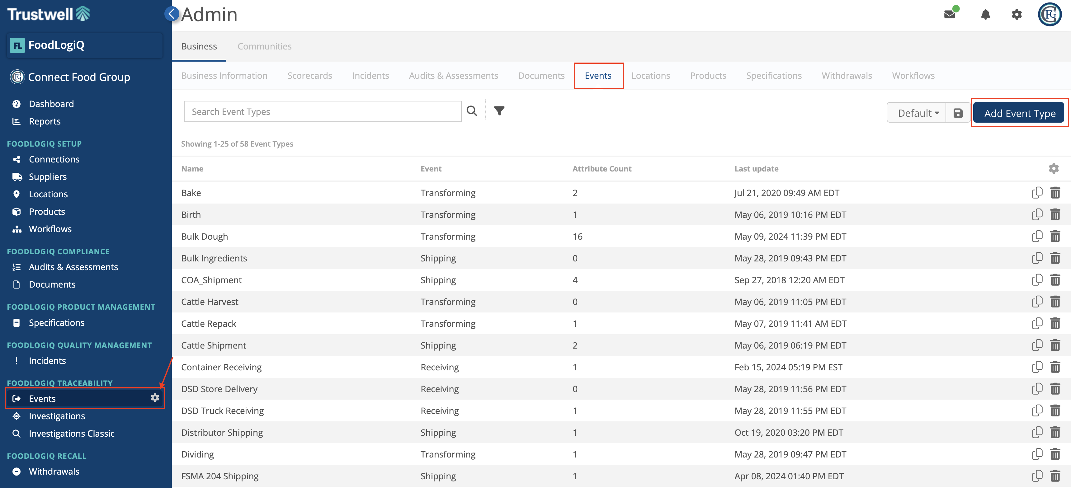Screenshot 2025-02-25 at 2.01.49 PM.png