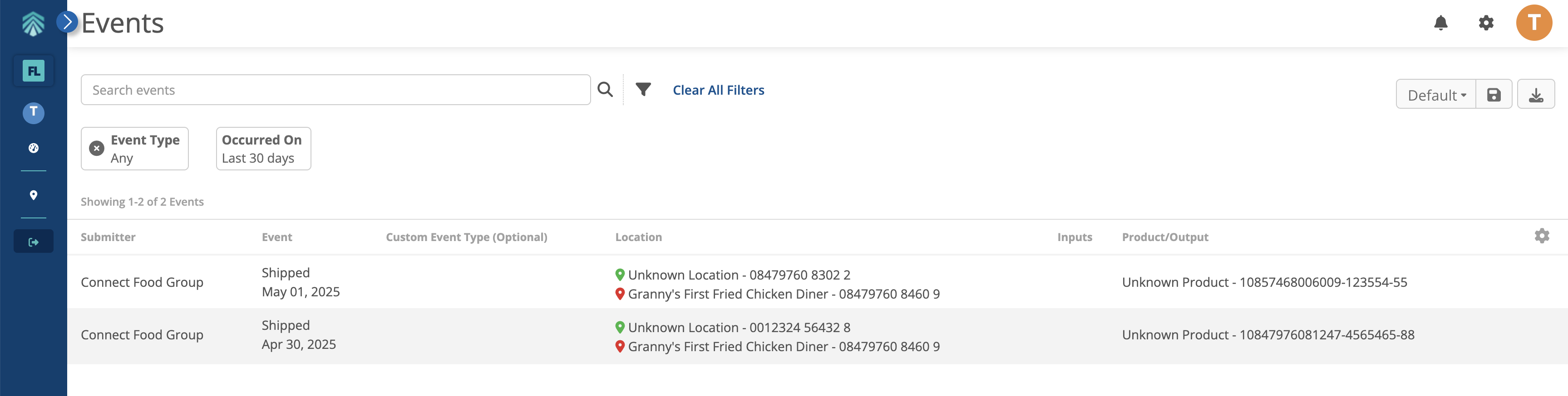 Screenshot 2025-05-02 at 5.16.33 PM.png