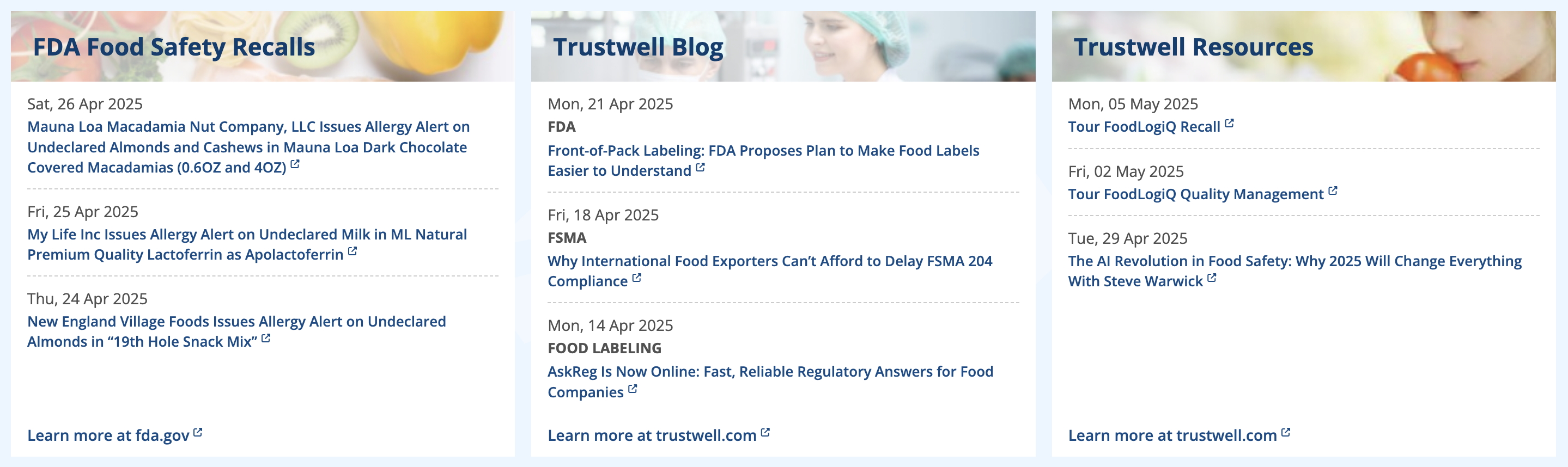 Screenshot 2025-05-05 at 9.13.23 AM.png