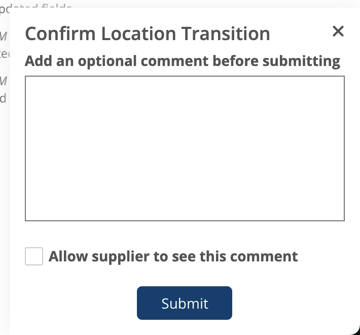 Screenshot 2025-05-08 at 5.24.50 PM.png