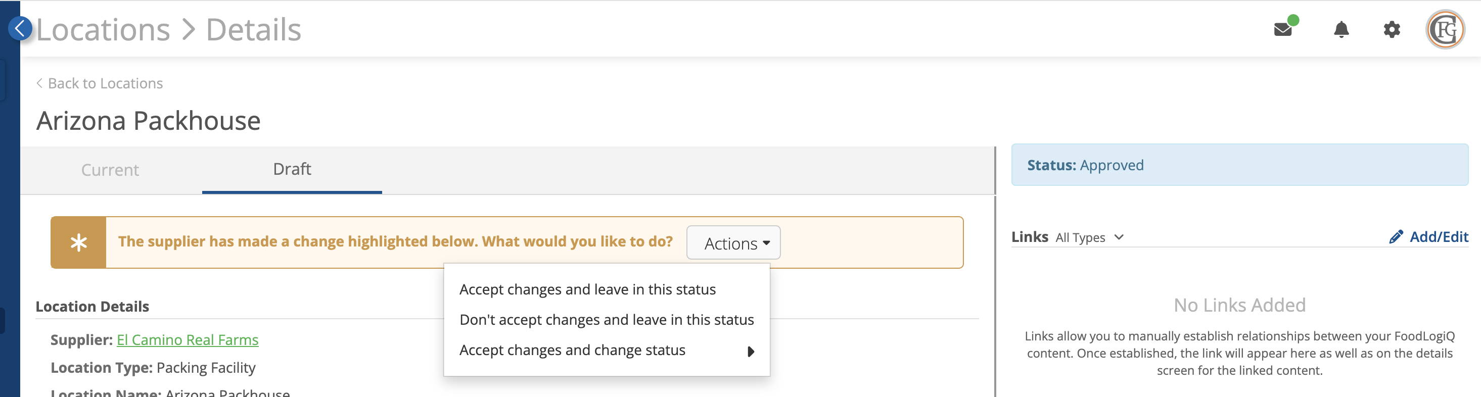 Screenshot 2025-05-08 at 5.24.24 PM.png