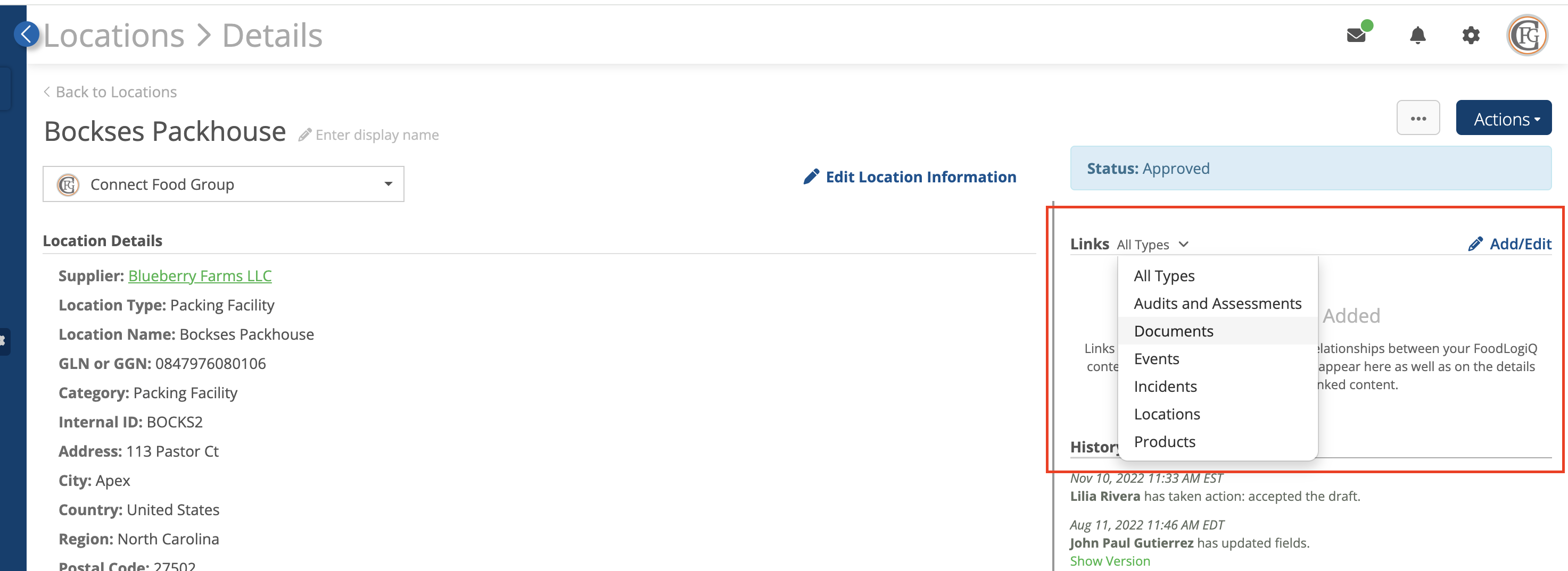 Screenshot 2025-05-08 at 5.42.41 PM.png