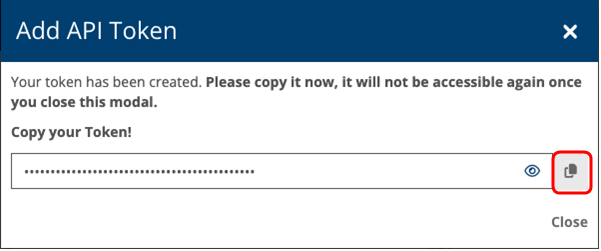 Group 1, Grouped object