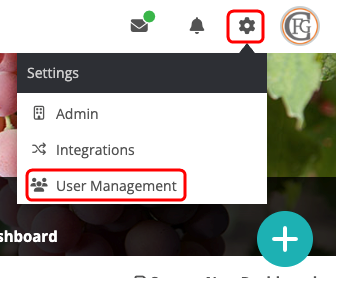 Group 1, Grouped object