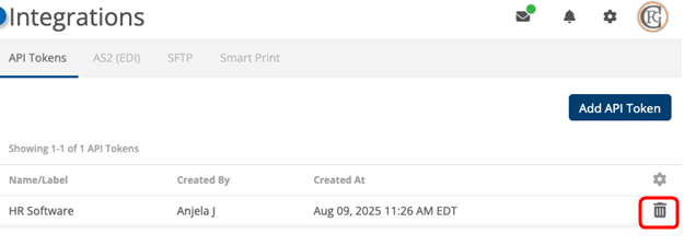 Group 1, Grouped object