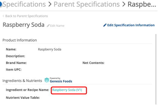 Group 1, Grouped object