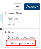 Group 1, Grouped object