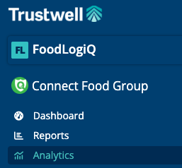 Screenshot 2025-10-30 at 9.06.16 AM.png