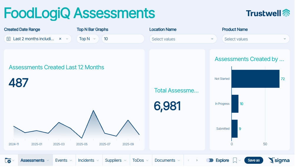 Screenshot 2025-10-30 at 9.16.54 AM.png