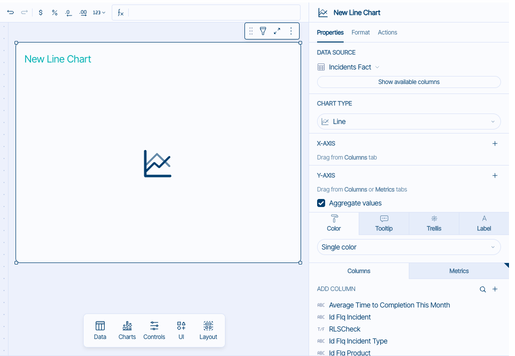 Screenshot 2025-10-30 at 9.47.28 AM.png