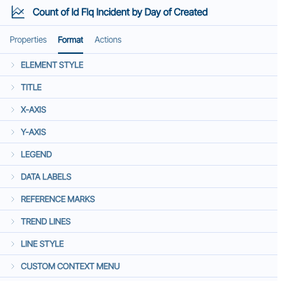 Screenshot 2025-10-30 at 9.54.07 AM.png