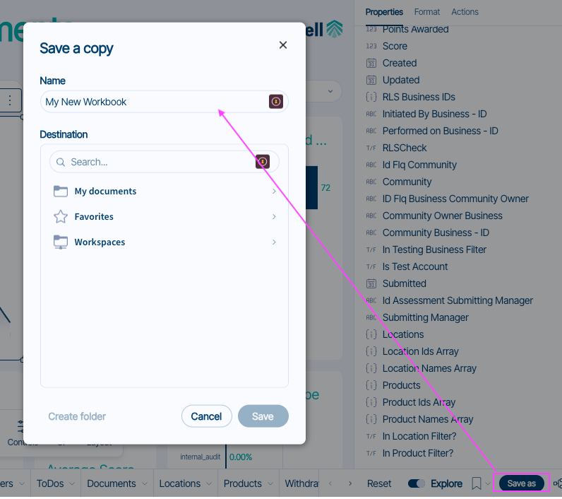 Screenshot 2025-10-30 at 9.23.11 AM.png