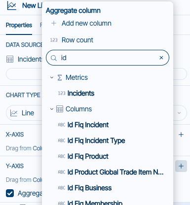 Screenshot 2025-10-30 at 9.51.23 AM.png