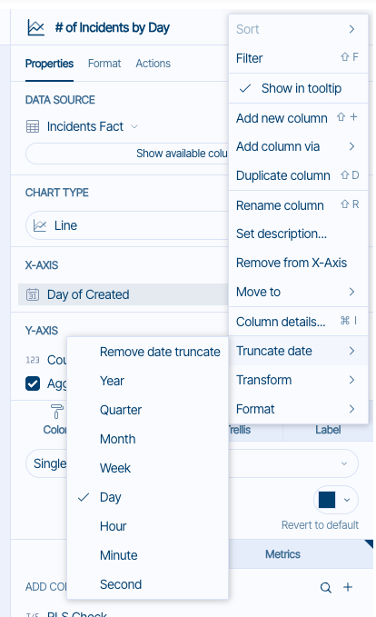 Screenshot 2025-10-31 at 10.58.47 AM.png