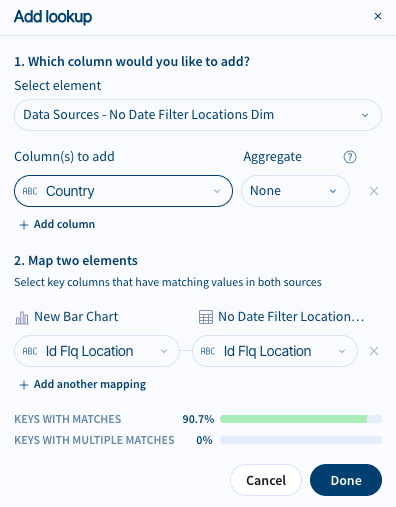 Screenshot 2025-10-31 at 12.38.37 PM.png