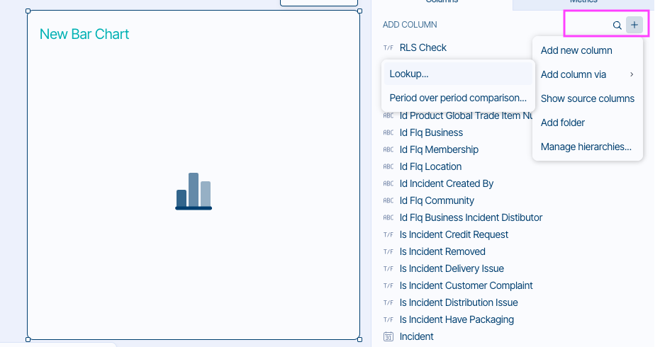 Screenshot 2025-10-31 at 12.33.31 PM.png
