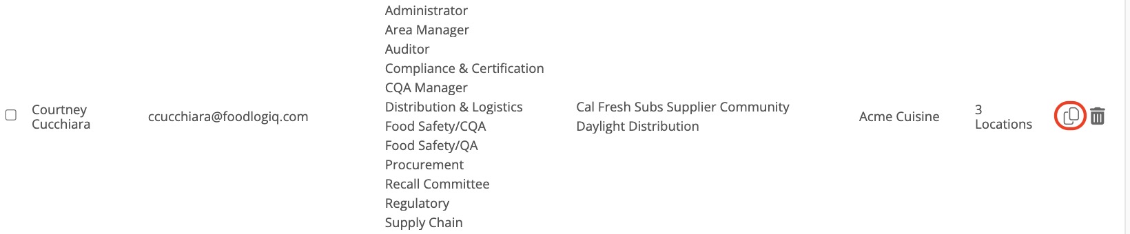 Screenshot 2026-02-07 at 7.46.57 PM.jpeg