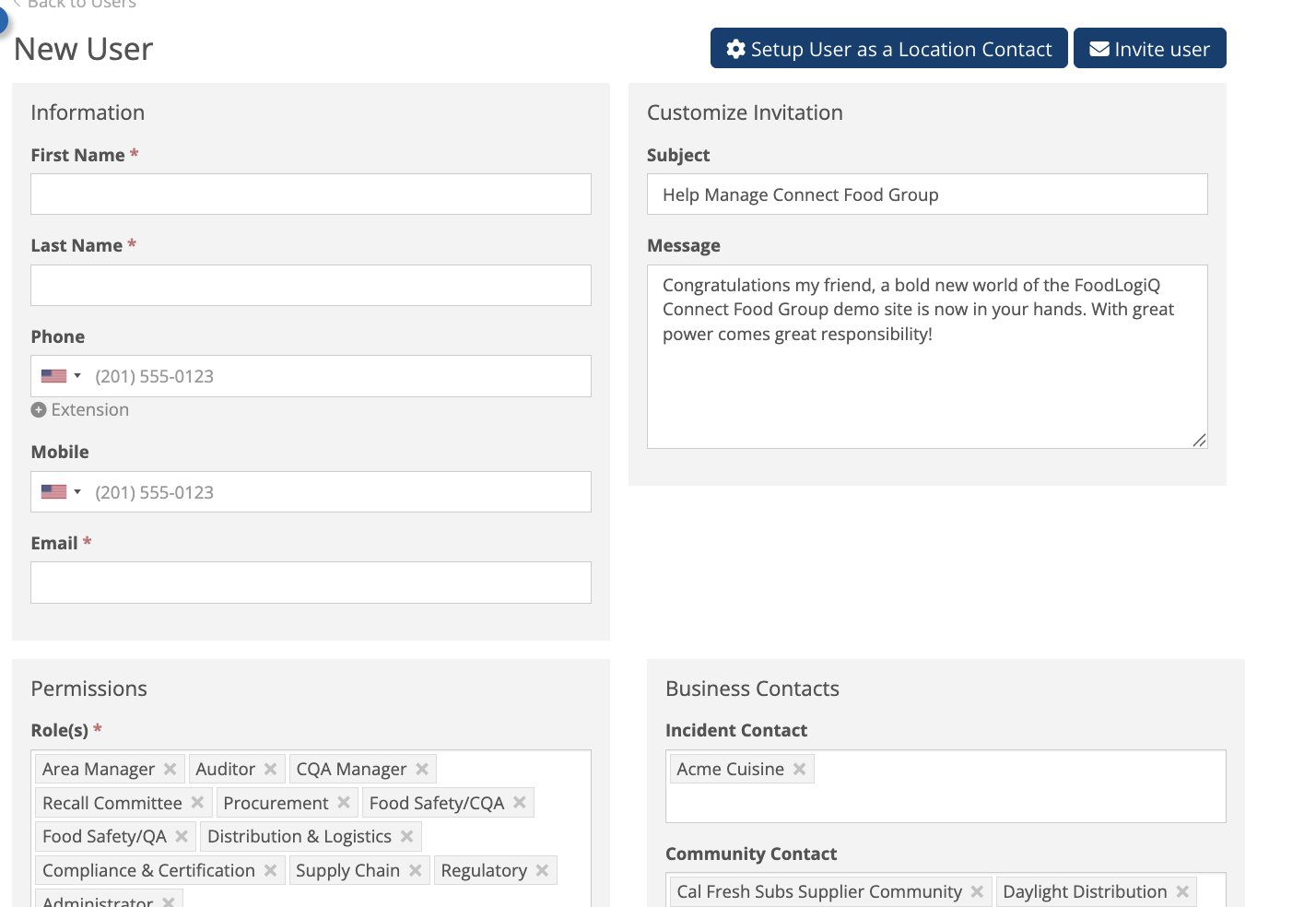 Screenshot 2026-02-07 at 7.53.09 PM.png