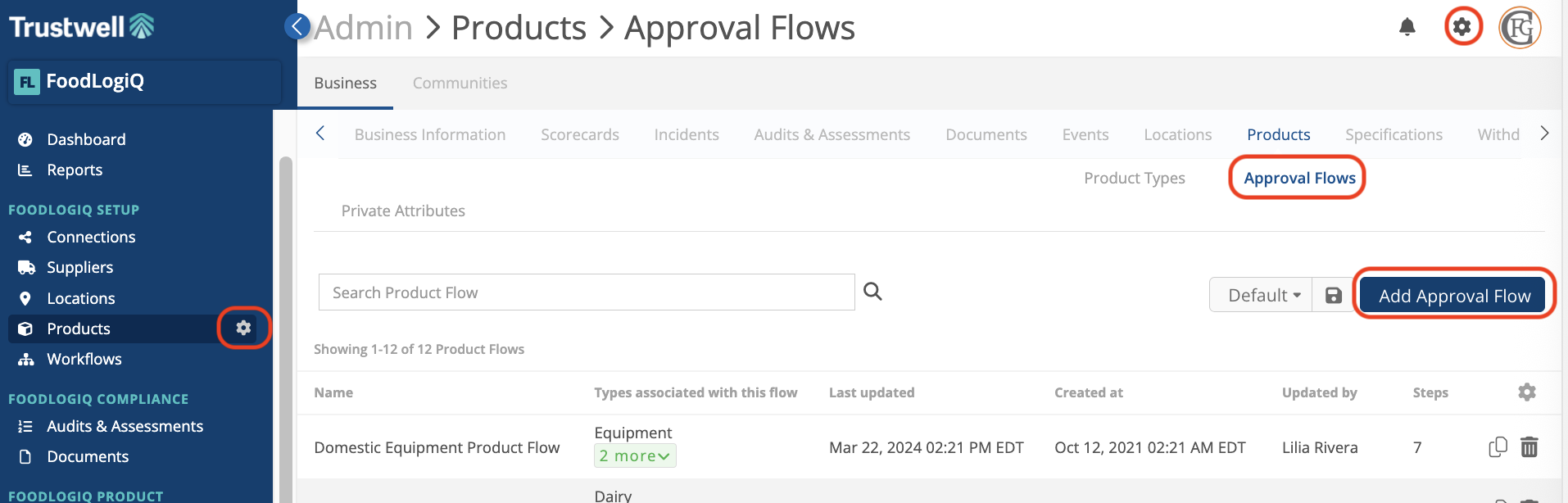 Screenshot 2026-02-12 at 12.29.52 AM.png