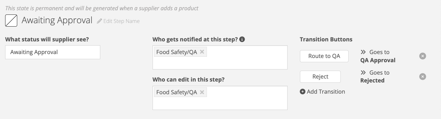 Screenshot 2026-02-12 at 12.01.22 AM.png