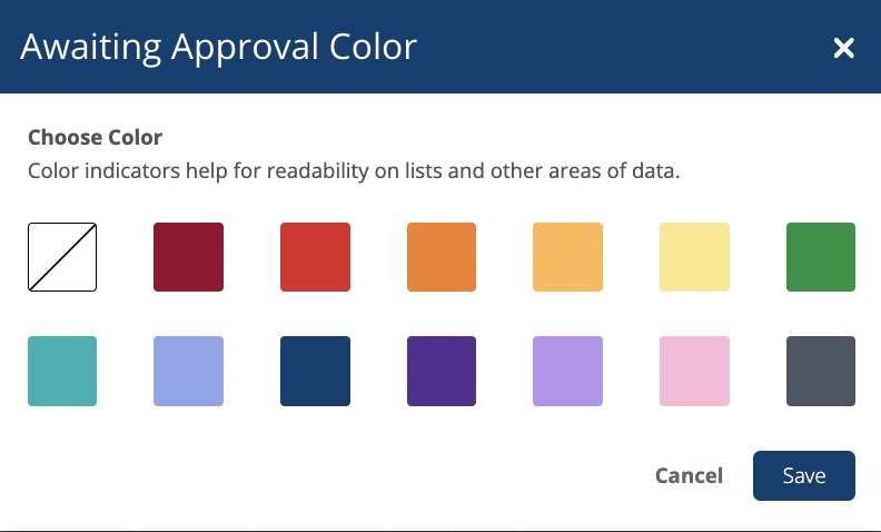 Screenshot 2026-02-12 at 12.03.02 AM.png