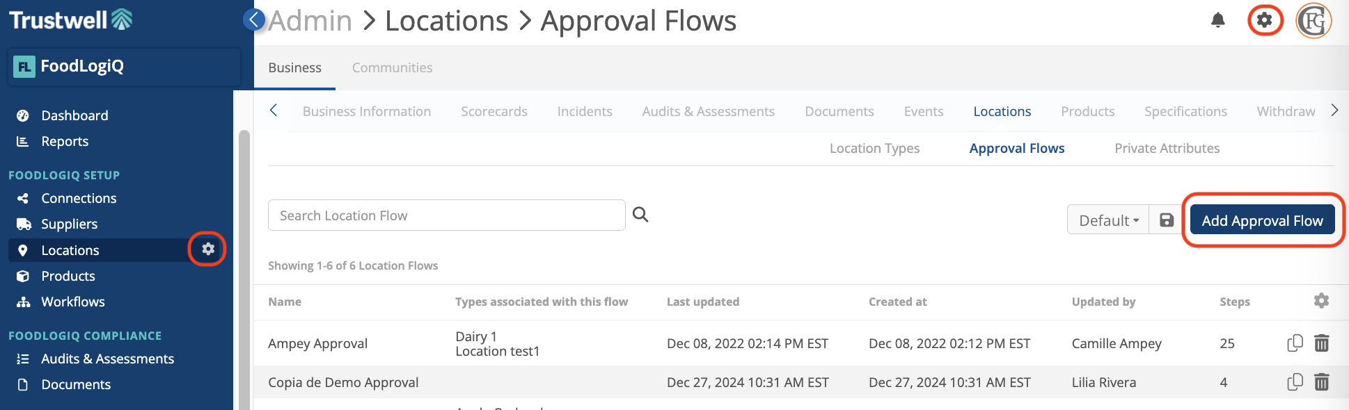 Screenshot 2026-02-12 at 12.25.57 AM.png