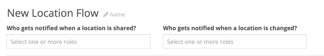 Screenshot 2026-02-12 at 12.33.48 AM.png