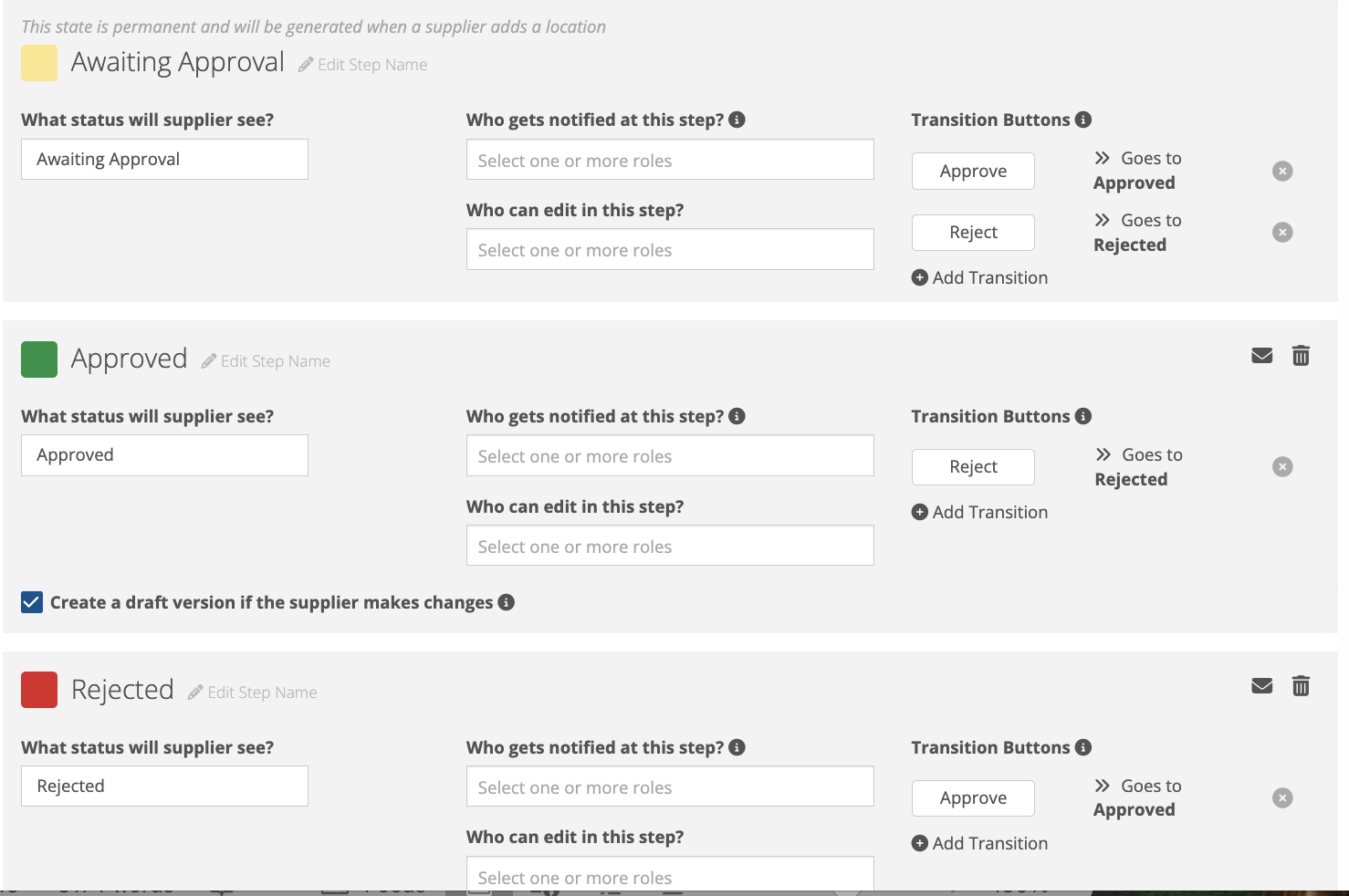 Screenshot 2026-02-12 at 12.15.56 AM.png