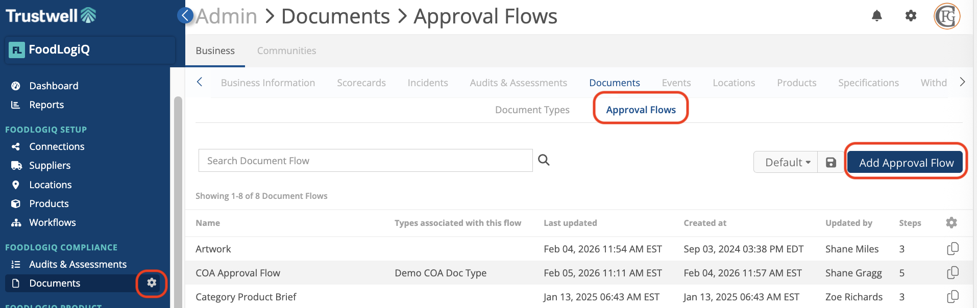 Screenshot 2026-02-12 at 12.44.08 AM.png